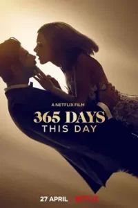 365 Day This Day