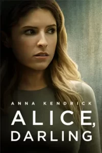 ดูหนัง Alice, Darling (2022) ซับไทย เต็มเรื่อง