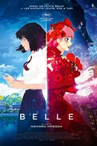 Belle เจ้าหญิงแห่งเสียงเพลง