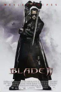 Blade 2