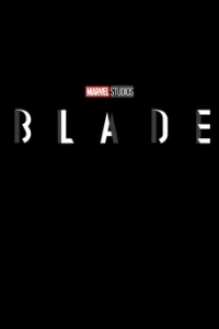 Blade 4 (2024) เบลด 4 พันธุ์ฆ่าอมตะ
