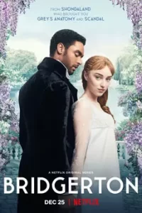 Bridgerton Season 1