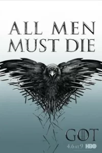ดูซีรี่ย์ Game of Thrones Season 4 (2014) มหาศึกชิงบัลลังก์ ซีซั่น 4
