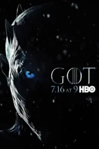 ดูซีรี่ย์ Game of Thrones Season 7 (2017) มหาศึกชิงบัลลังก์ ซีซั่น 7