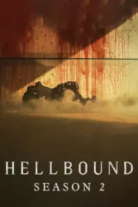 Hellbound Season 2
