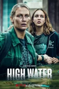 High Water