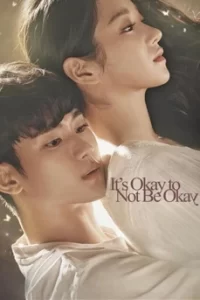It's Okay to Not Be Okay
