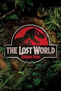 Jurassic Park 2 The Lost World (1997) จูราสสิคพาร์ค 2 ใครว่ามันสูญพันธุ์