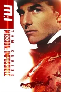 ดูหนัง Mission: Impossible 1 (1996) มิชชั่น อิมพอสซิเบิ้ล 1