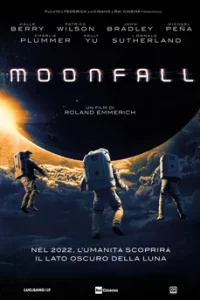 Moonfall