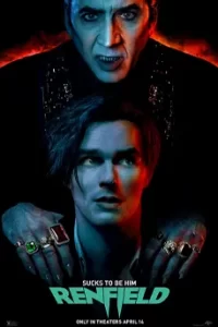 Renfield