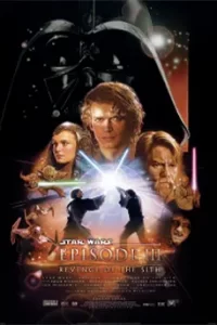 Star Wars 3
