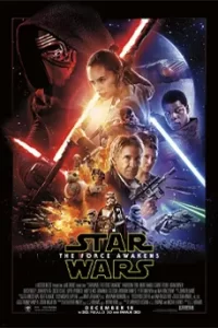 Star Wars 7