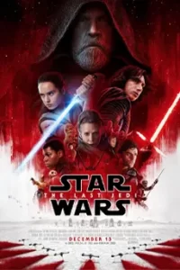 Star Wars 8