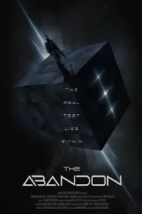The Abandon (2022) ดิ อแบนดอน