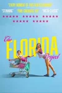 The Florida Project