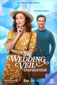 ดูหนัง The Wedding Veil Inspiration (2023) ซับไทย เต็มเรื่อง