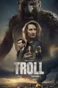 Troll