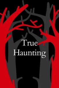 ดูหนัง True Haunting (2023) ทรู ฮานติ้ง ซับไทย เต็มเรื่อง
