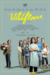 Wildflower (2022)