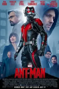 ant-man