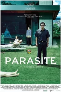 parasite