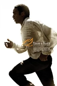 12 Years a Slave ปลดแอก คนย่ำคน