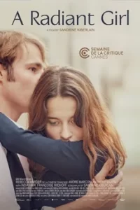 A Radiant Girl (2022)