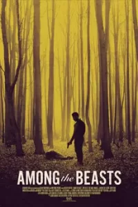 Among the Beasts (2023)