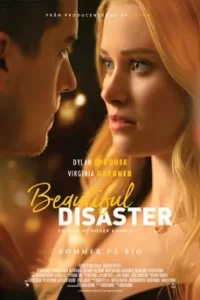 Beautiful Disaster (2023)