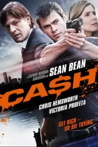 Ca$h (2010)