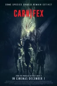 Carnifex (2022)
