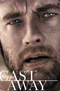 Cast Away คนหลุดโลก