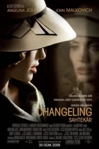 Changeling (2008)