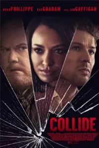 Collide (2022)