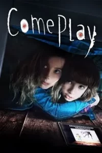 Come Play (2020)