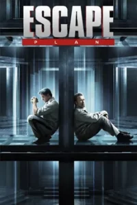 Escape Plan 1 (2013) แหกคุกมหาประลัย