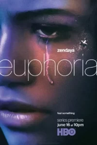Euphoria ยูโฟเรีย