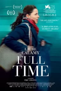 Full Time (2021)