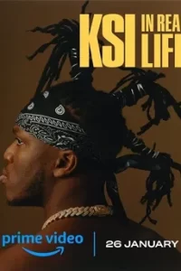 ดูหนัง KSI: In Real Life (2023) ซับไทย เต็มเรื่อง