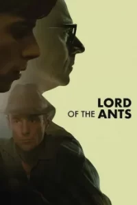 Lord of the Ants (2022)
