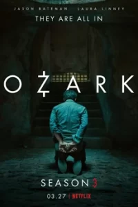 Ozark Season 3 โอซาร์ก ซีซั่น 3