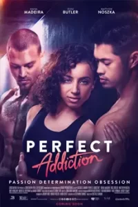 Perfect Addiction (2023)