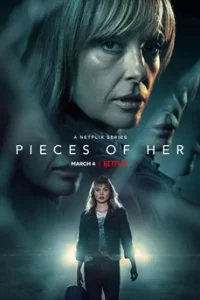 Pieces of Her เศษชีวิต