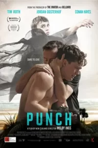 Punch (2022)