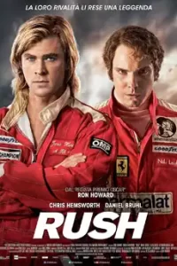 Rush (2013)