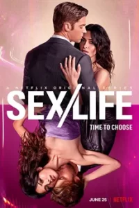 Sea/Life Season 2 (2023) ชีวิต/เซ็กส์ ซีซั่น 2