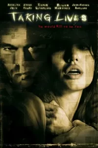 Taking Lives (2004)