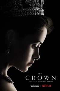 The Crown Season 1