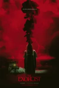 The Exorcist (2023)